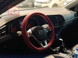 فولكسفاغن جيتا